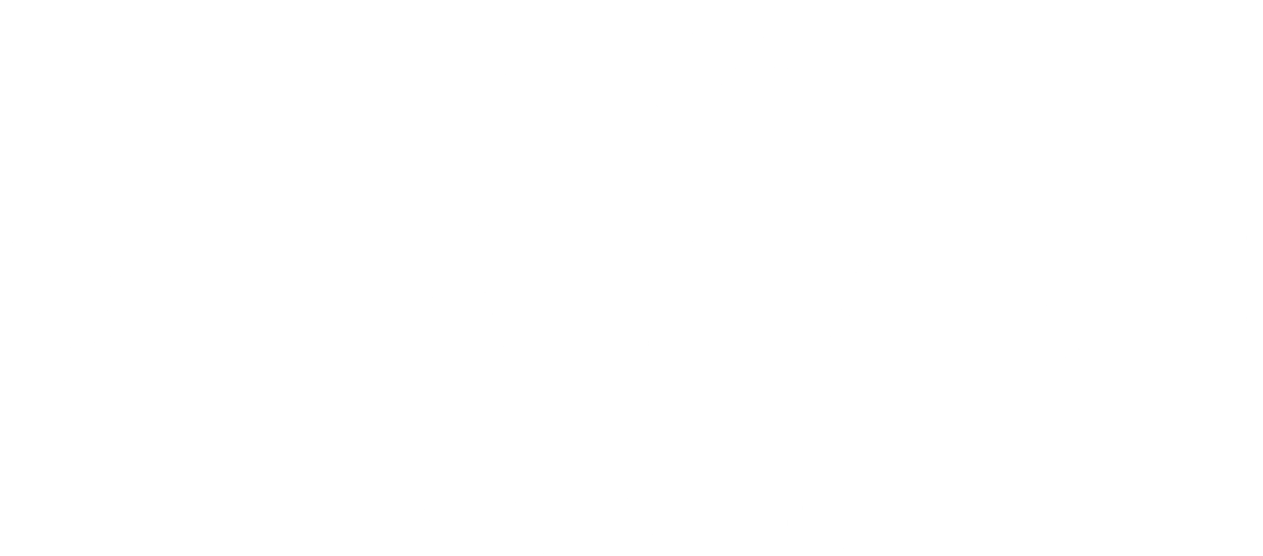 Universal Resorts - Velassaru